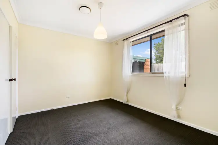Sixth view of Homely house listing, 36 Wright Street, Clayton VIC 3168
