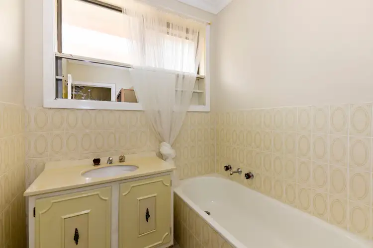 Seventh view of Homely house listing, 36 Wright Street, Clayton VIC 3168