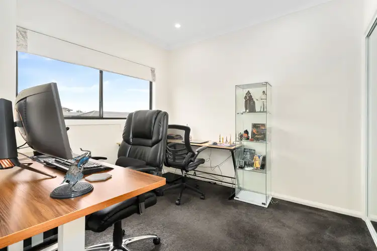 Sixth view of Homely house listing, 6A Violet Street, Gregory Hills NSW 2557