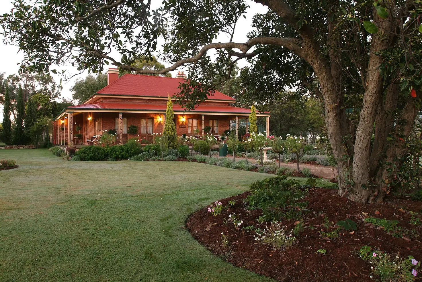 Main view of Homely house listing, 101 Douglas Street, Tenterfield NSW 2372