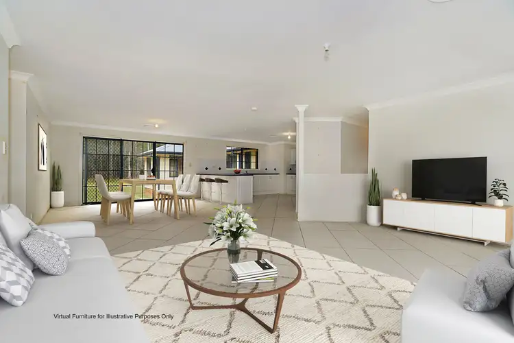 Third view of Homely rural property listing, 695 Mandalong Road, Mandalong NSW 2264