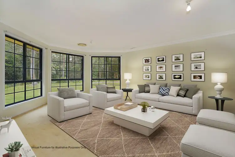 Fifth view of Homely rural property listing, 695 Mandalong Road, Mandalong NSW 2264