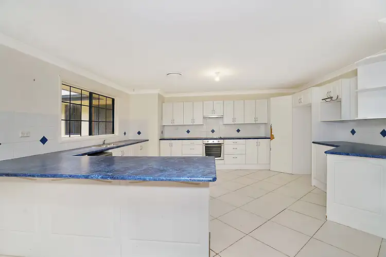 Sixth view of Homely rural property listing, 695 Mandalong Road, Mandalong NSW 2264