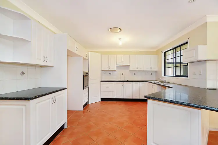 Seventh view of Homely rural property listing, 695 Mandalong Road, Mandalong NSW 2264