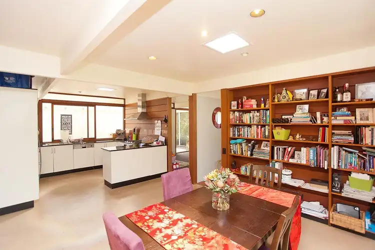 Second view of Homely house listing, 25 Barrabooka Drive, The Gap QLD 4061