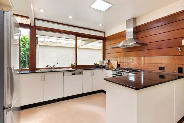 Third view of Homely house listing, 25 Barrabooka Drive, The Gap QLD 4061