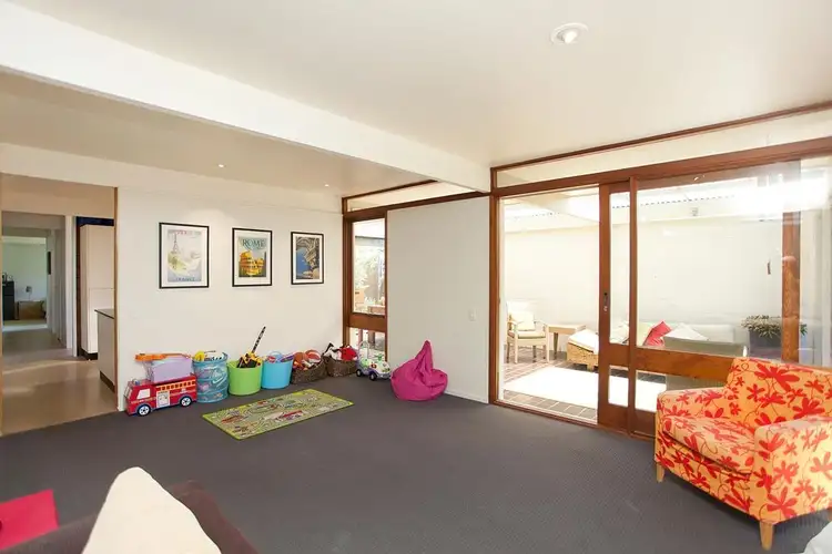 Fifth view of Homely house listing, 25 Barrabooka Drive, The Gap QLD 4061