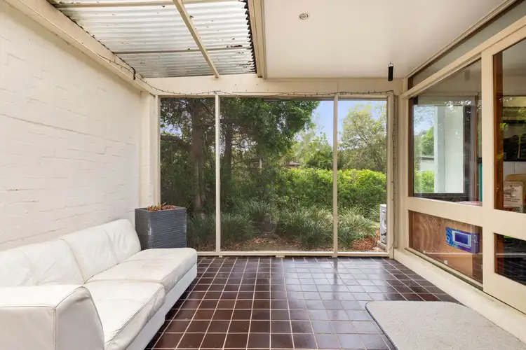 Sixth view of Homely house listing, 25 Barrabooka Drive, The Gap QLD 4061