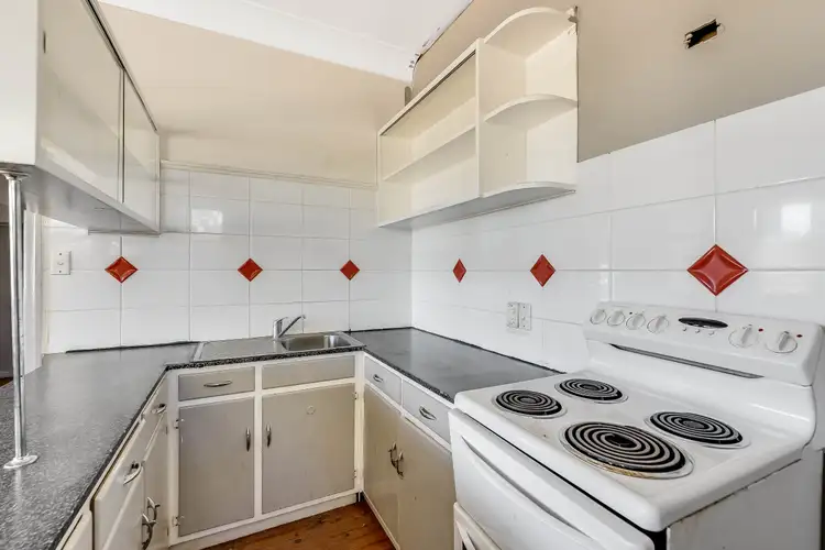 Fourth view of Homely house listing, 1 Drayton Road, Harristown QLD 4350