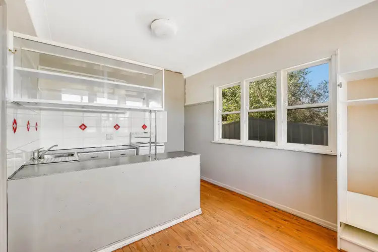 Fifth view of Homely house listing, 1 Drayton Road, Harristown QLD 4350