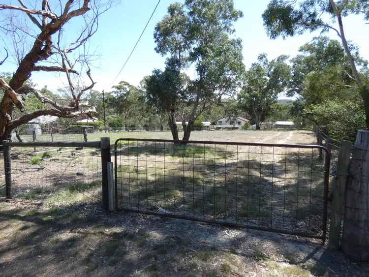Fifth view of Homely land listing, 46 Wirrinilla Drive, Macclesfield SA 5153