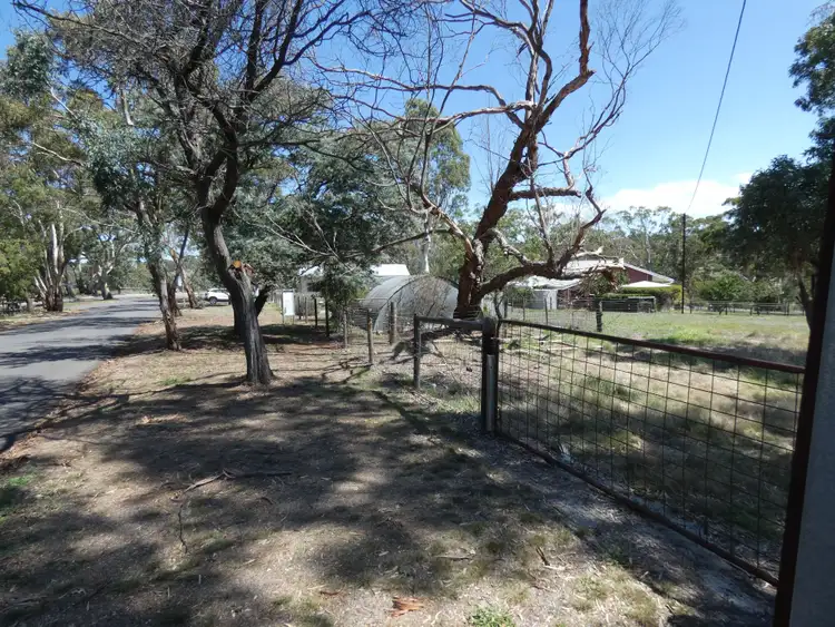 Sixth view of Homely land listing, 46 Wirrinilla Drive, Macclesfield SA 5153