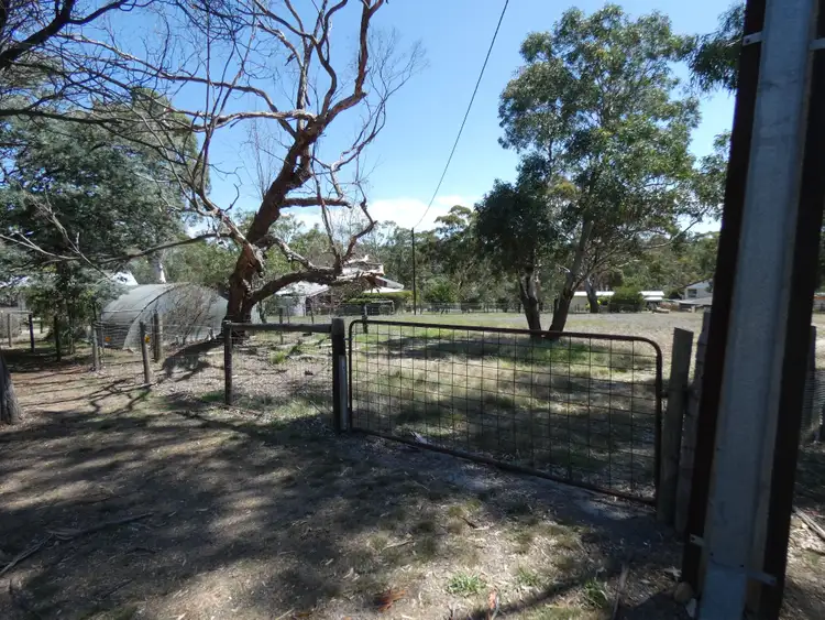Seventh view of Homely land listing, 46 Wirrinilla Drive, Macclesfield SA 5153