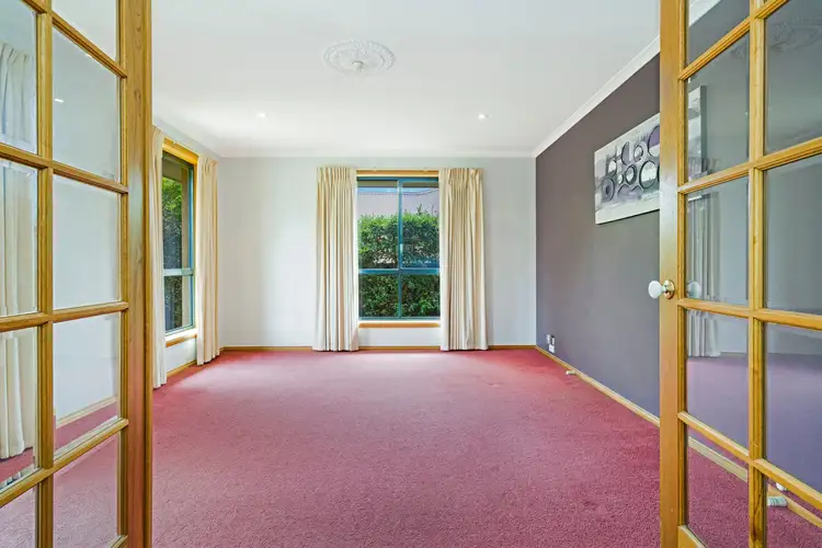 Sixth view of Homely house listing, 10 Holyman Drive, Prospect Vale TAS 7250