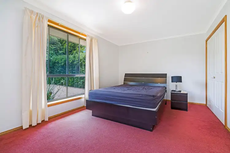 Seventh view of Homely house listing, 10 Holyman Drive, Prospect Vale TAS 7250