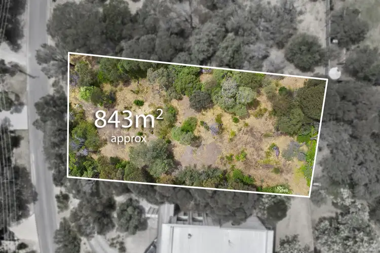 37 Glen Drive, Rye VIC 3941