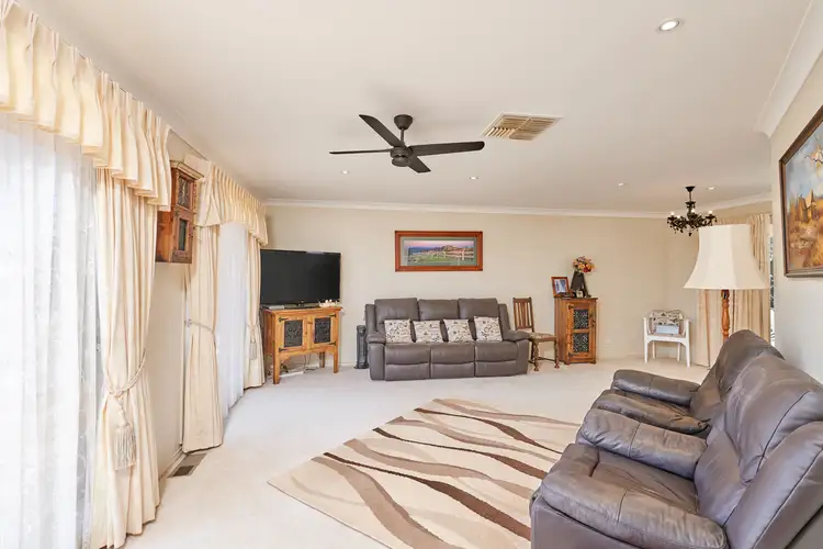 Third view of Homely house listing, 7 Logan Street, Coolamon NSW 2701