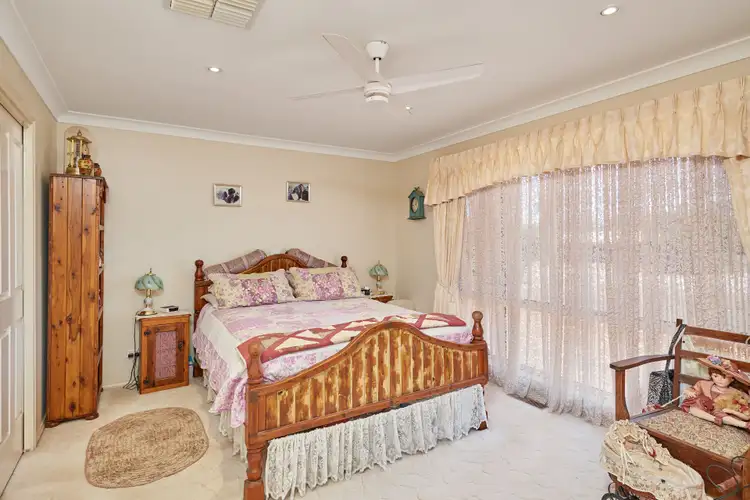 Sixth view of Homely house listing, 7 Logan Street, Coolamon NSW 2701