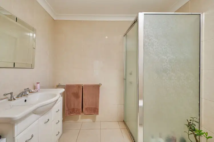 Seventh view of Homely house listing, 7 Logan Street, Coolamon NSW 2701