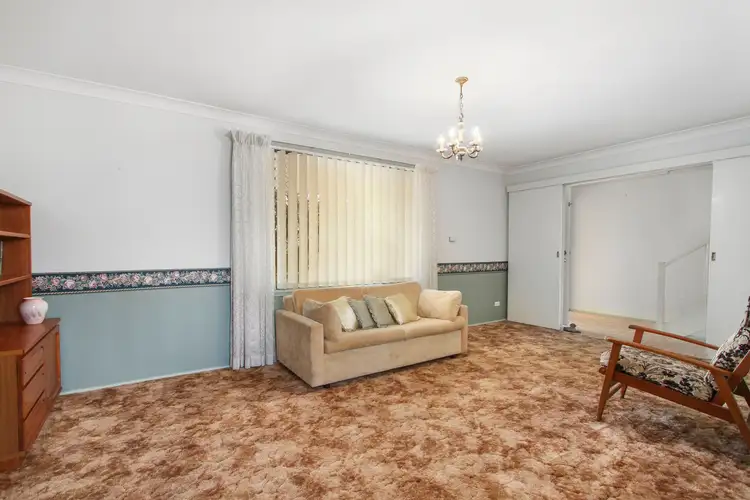 Third view of Homely house listing, 6 Myndee Avenue, Tamworth NSW 2340