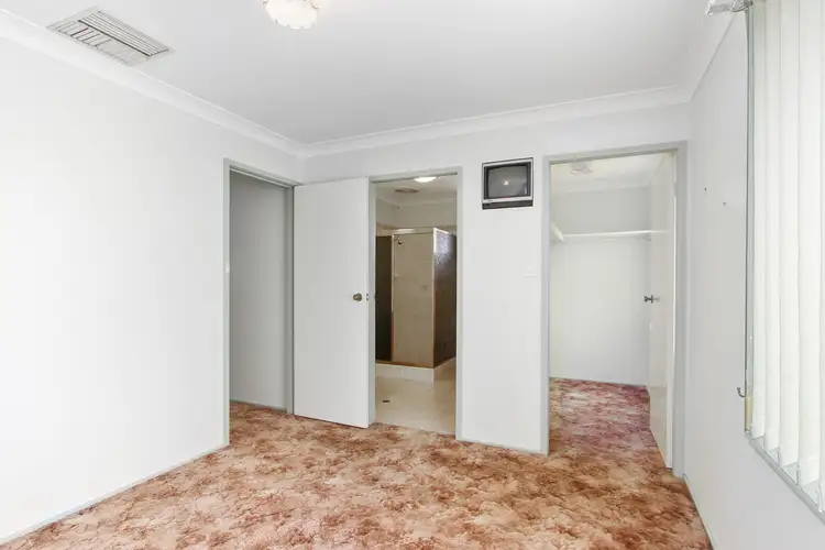 Sixth view of Homely house listing, 6 Myndee Avenue, Tamworth NSW 2340