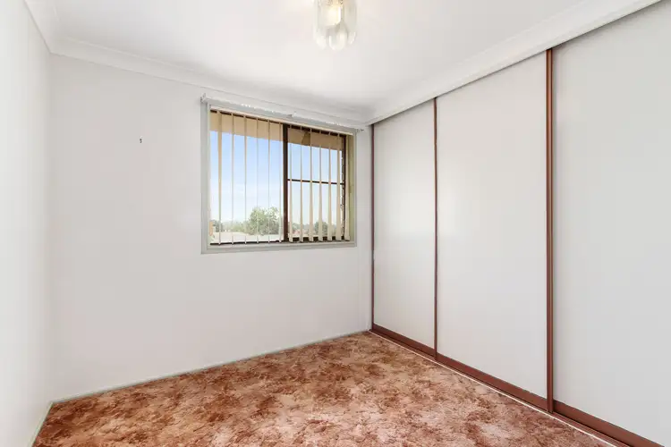 Seventh view of Homely house listing, 6 Myndee Avenue, Tamworth NSW 2340