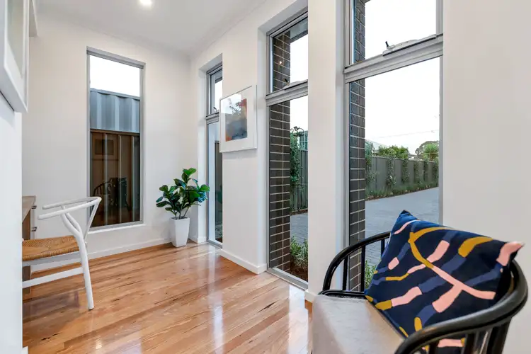 Sixth view of Homely house listing, 1/2B Howard Street, Flinders Park SA 5025
