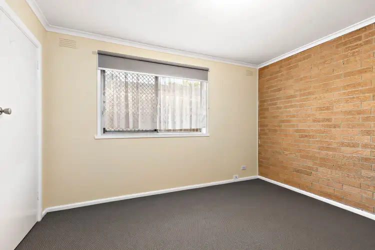 Fourth view of Homely unit listing, 2/8A Carder Avenue, Seaford VIC 3198