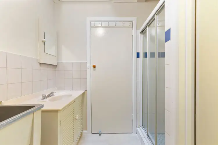 Fifth view of Homely unit listing, 2/8A Carder Avenue, Seaford VIC 3198