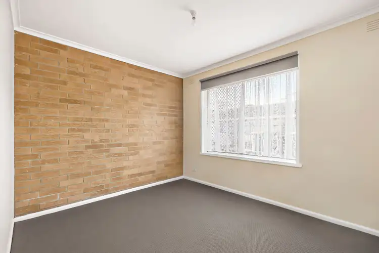 Sixth view of Homely unit listing, 2/8A Carder Avenue, Seaford VIC 3198