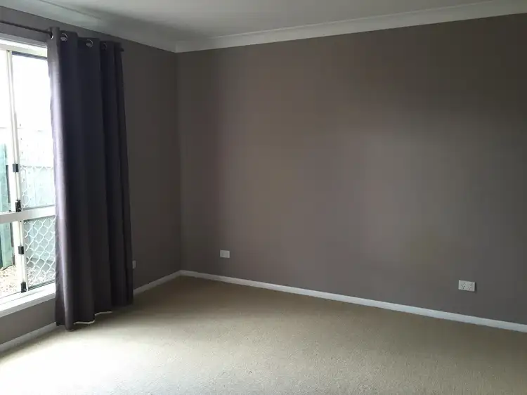 Seventh view of Homely unit listing, 3/6 Ball Street, Drayton QLD 4350