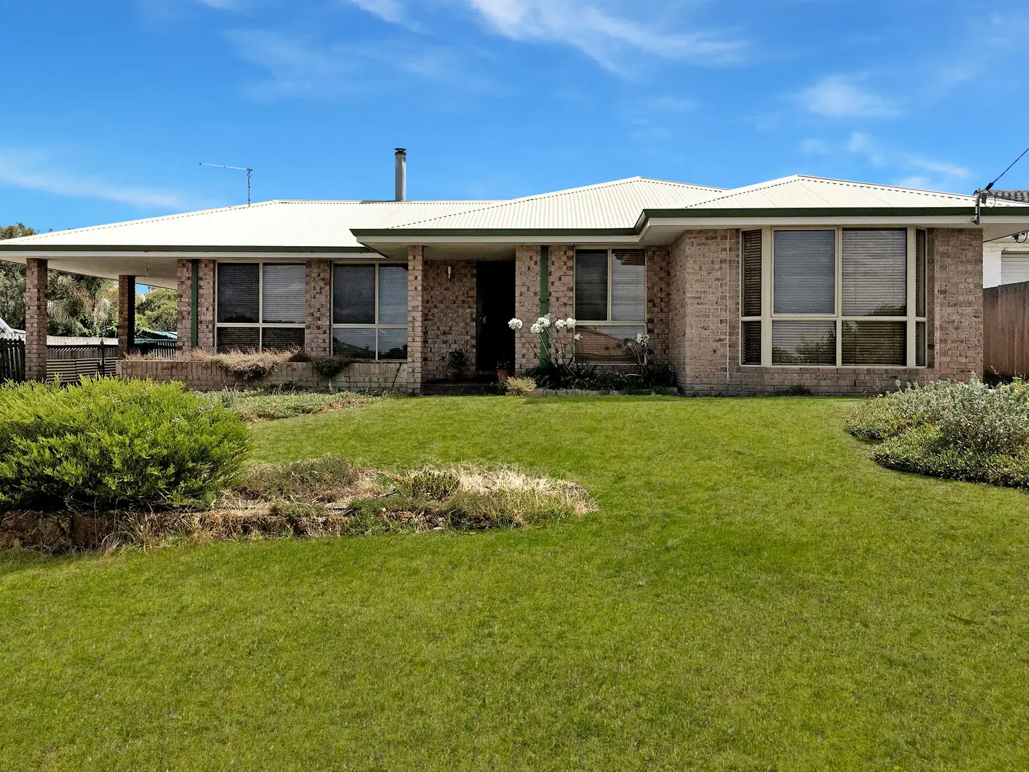 Main view of Homely house listing, 11 Yatana Road, Bayonet Head WA 6330