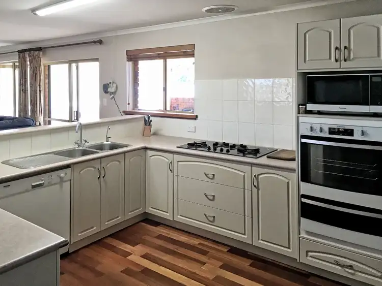 Second view of Homely house listing, 11 Yatana Road, Bayonet Head WA 6330