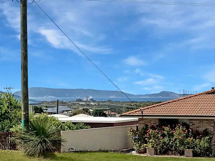 Third view of Homely house listing, 11 Yatana Road, Bayonet Head WA 6330