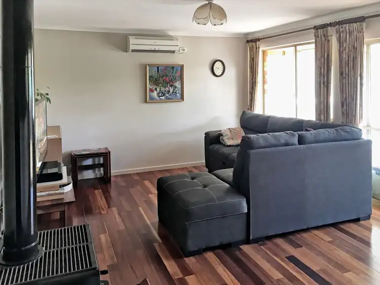 Seventh view of Homely house listing, 11 Yatana Road, Bayonet Head WA 6330