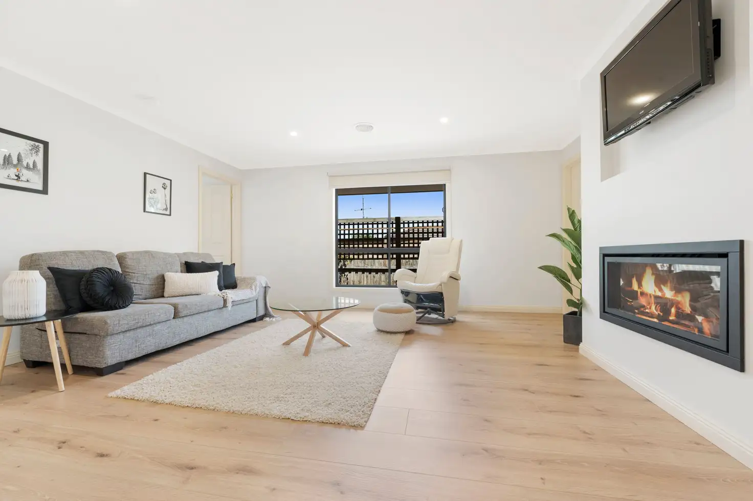 Main view of Homely house listing, 24 Waranga Street, Nerrina VIC 3350