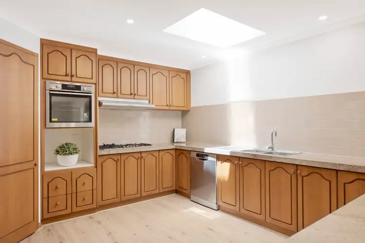 Third view of Homely house listing, 24 Waranga Street, Nerrina VIC 3350