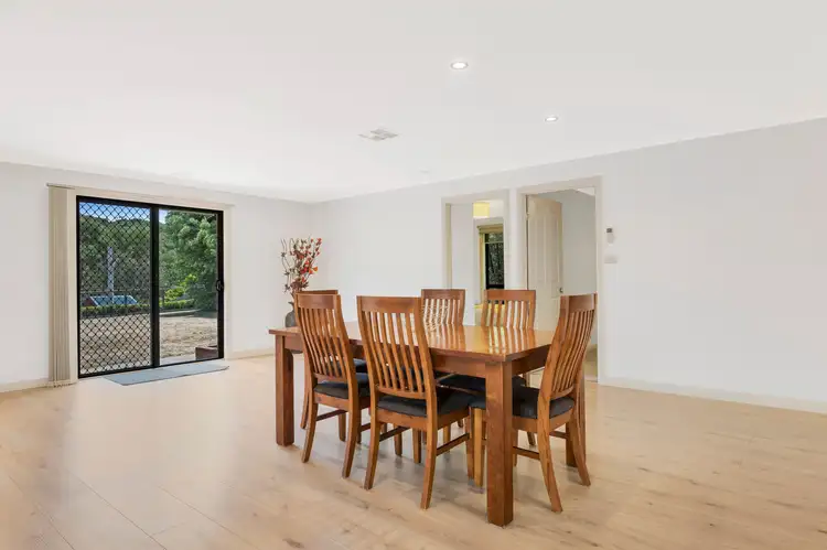 Fifth view of Homely house listing, 24 Waranga Street, Nerrina VIC 3350