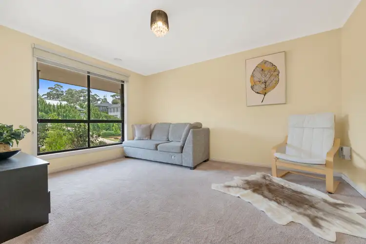 Sixth view of Homely house listing, 24 Waranga Street, Nerrina VIC 3350