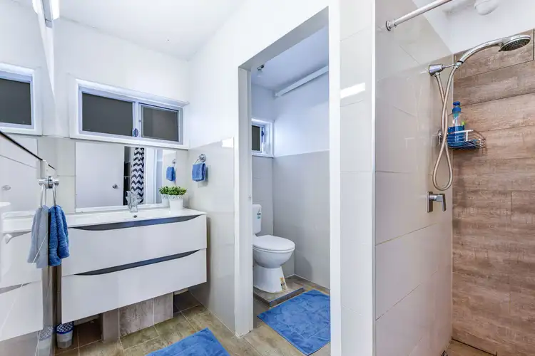 Sixth view of Homely unit listing, 17/110 Sixth Avenue, Maroochydore QLD 4558