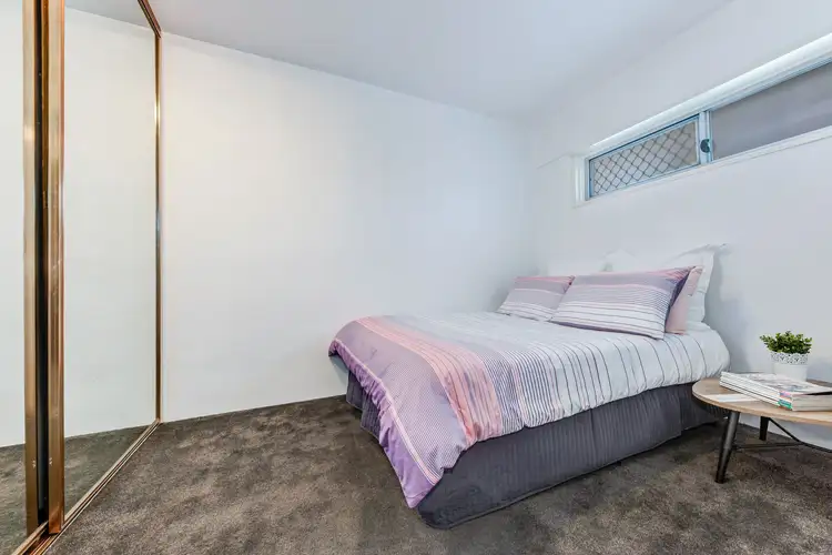 Seventh view of Homely unit listing, 17/110 Sixth Avenue, Maroochydore QLD 4558