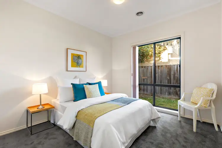 Sixth view of Homely unit listing, 1/52 Fellowes Street, Seaford VIC 3198