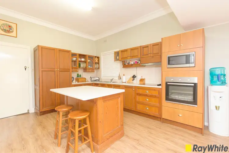 Third view of Homely house listing, 14 Richmond Street, Bulahdelah NSW 2423