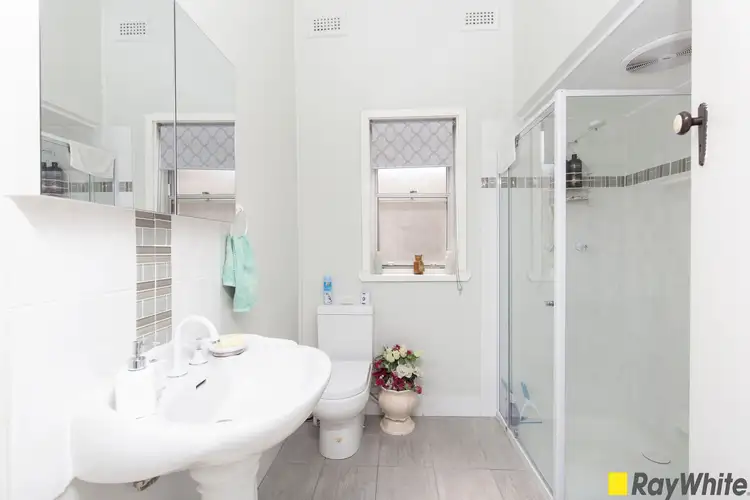 Fourth view of Homely house listing, 14 Richmond Street, Bulahdelah NSW 2423