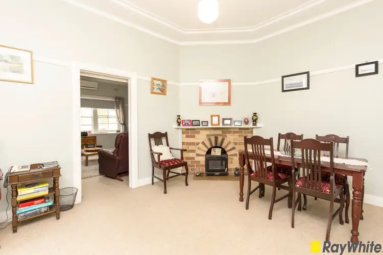 Sixth view of Homely house listing, 14 Richmond Street, Bulahdelah NSW 2423