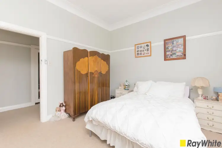 Seventh view of Homely house listing, 14 Richmond Street, Bulahdelah NSW 2423