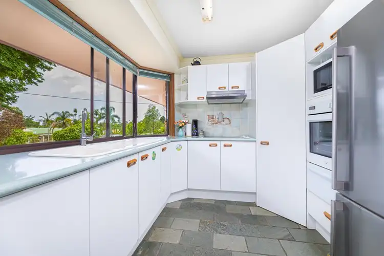 Sixth view of Homely house listing, 159-161 Bigmor Drive, Elimbah QLD 4516