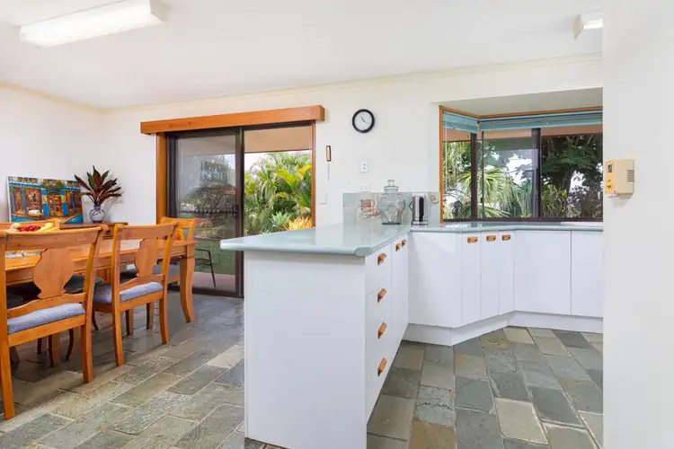 Seventh view of Homely house listing, 159-161 Bigmor Drive, Elimbah QLD 4516