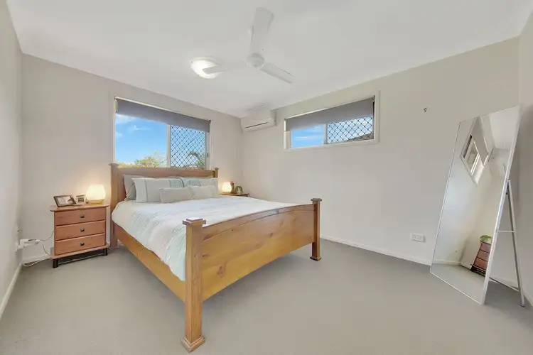 Seventh view of Homely house listing, 7 Hoskyn Court, Clinton QLD 4680