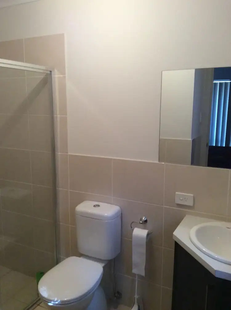 Second view of Homely house listing, 4/78 Halsey Road, Elizabeth East SA 5112